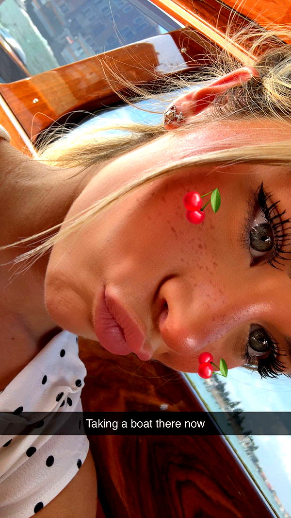 emilyelizabbeth image ~ Altpins