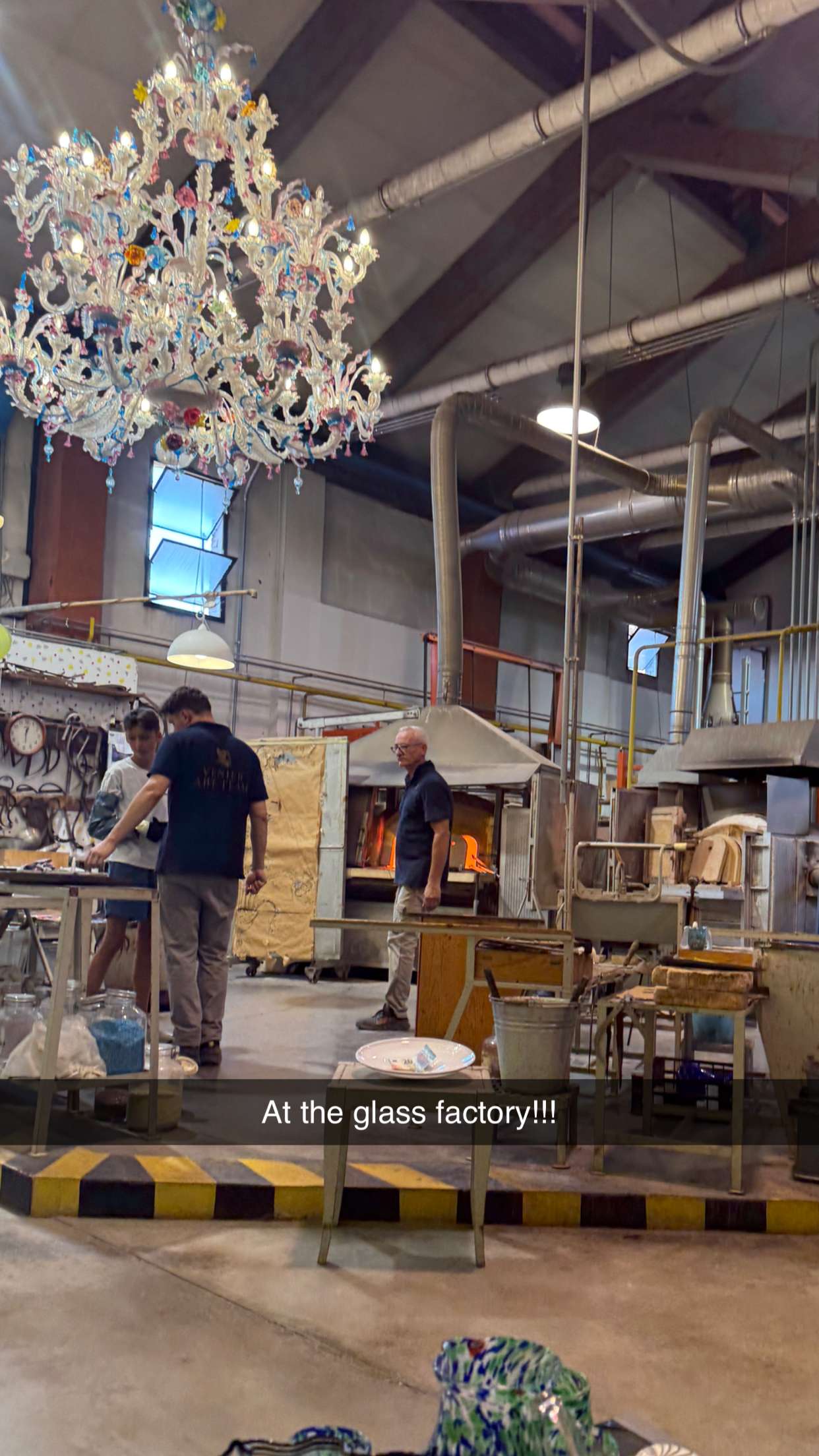 emilyelizabbeth snapchat image archive image