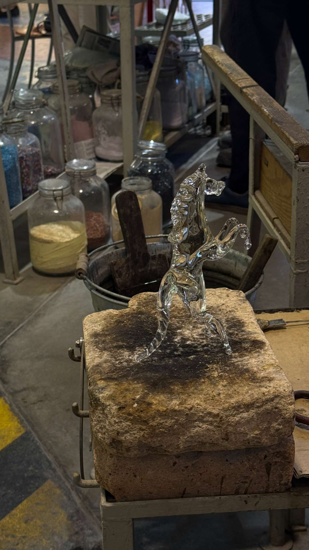 emilyelizabbeth snapchat image archive image