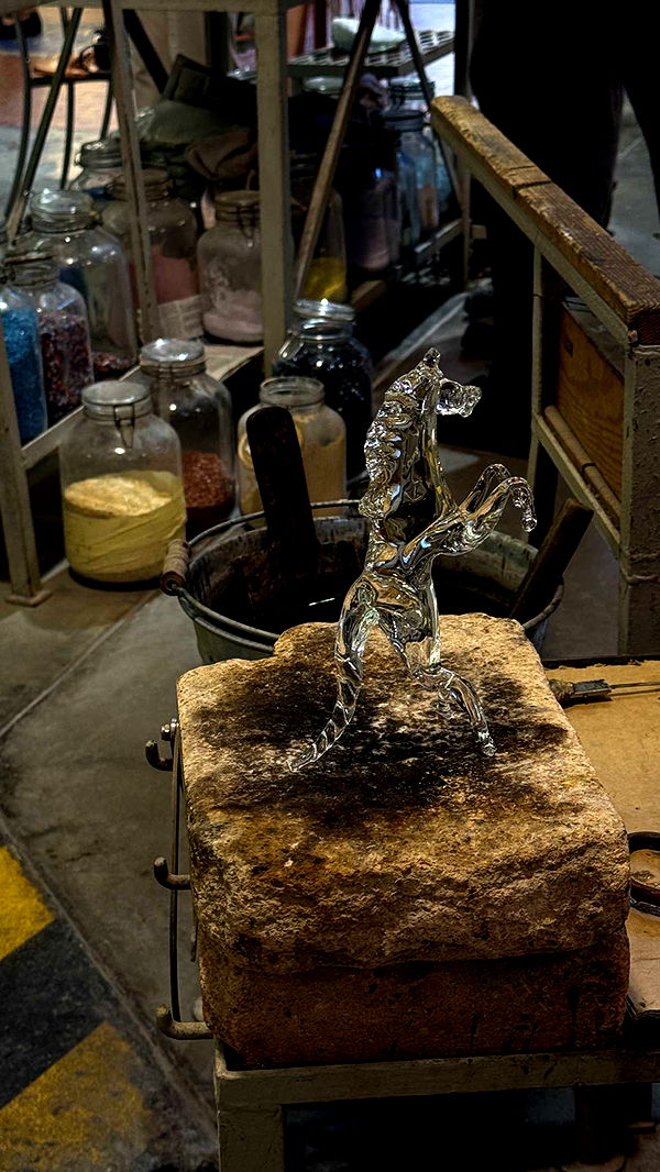 emilyelizabbeth image ~ Altpins