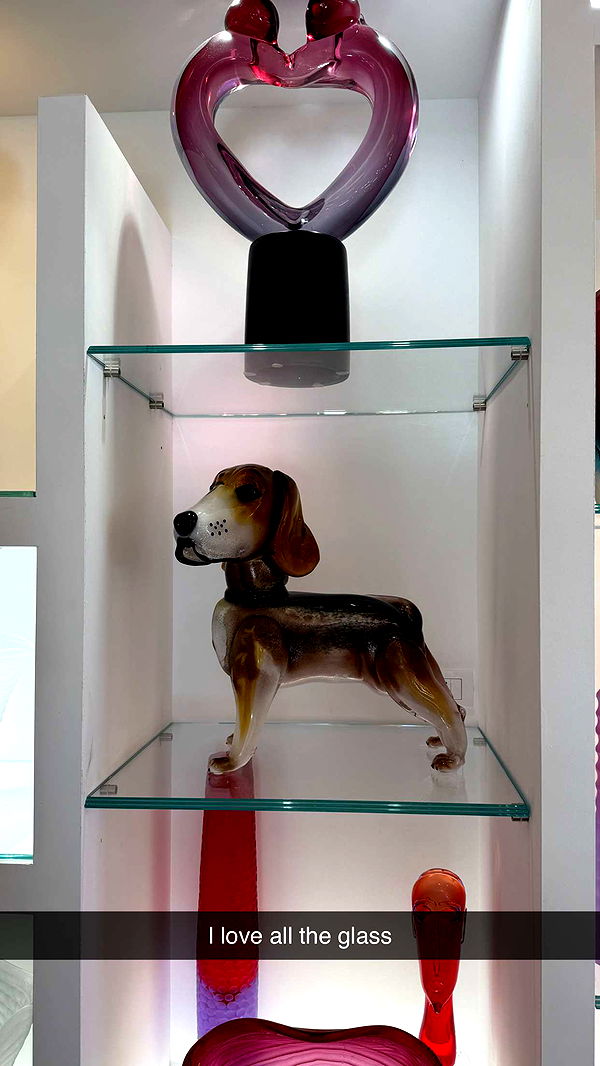 emilyelizabbeth image ~ Altpins