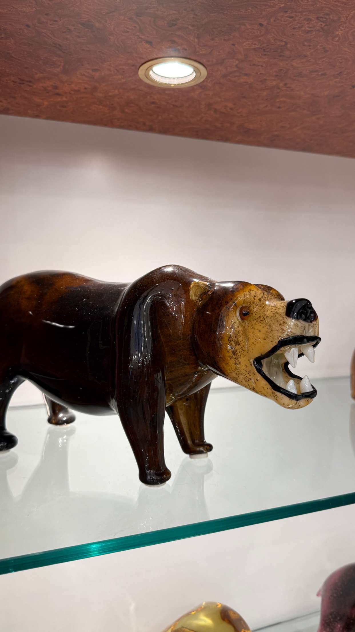 emilyelizabbeth snapchat image archive image