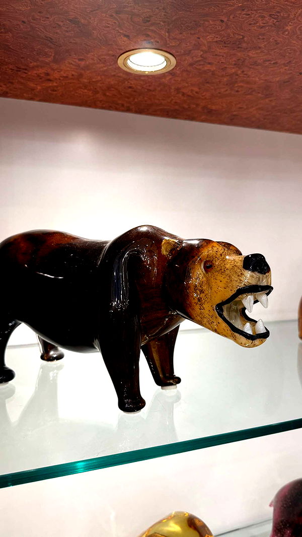 emilyelizabbeth image ~ Altpins