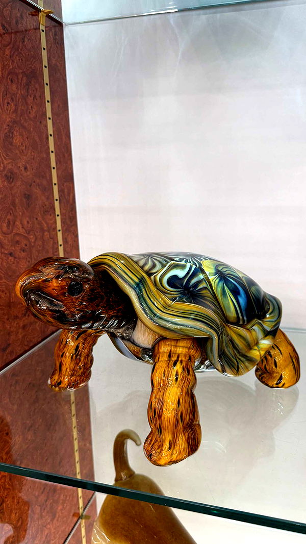 emilyelizabbeth image ~ Altpins