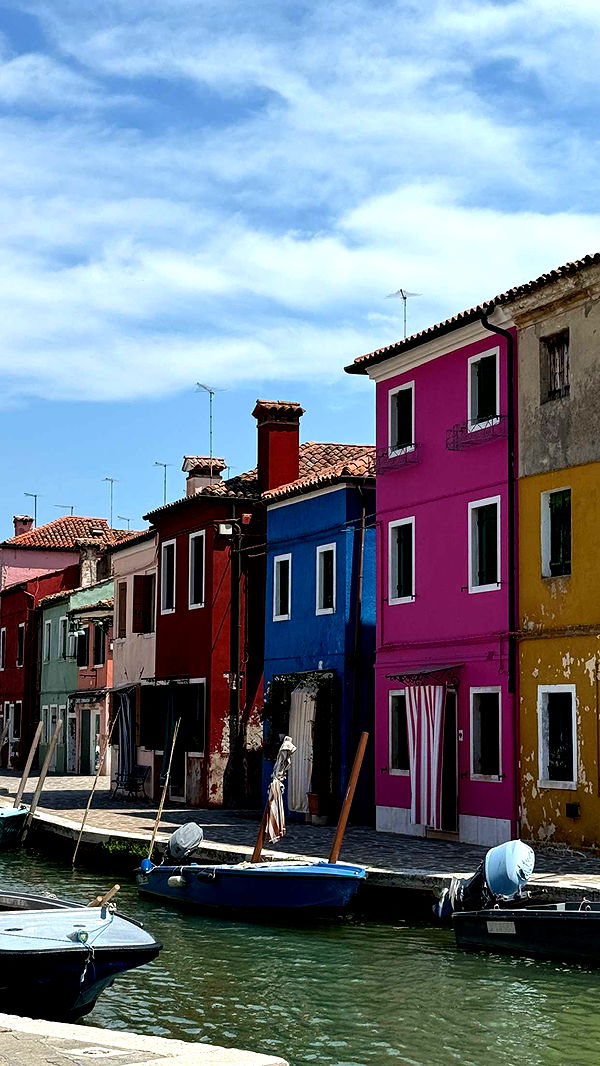 emilyelizabbeth image ~ Altpins