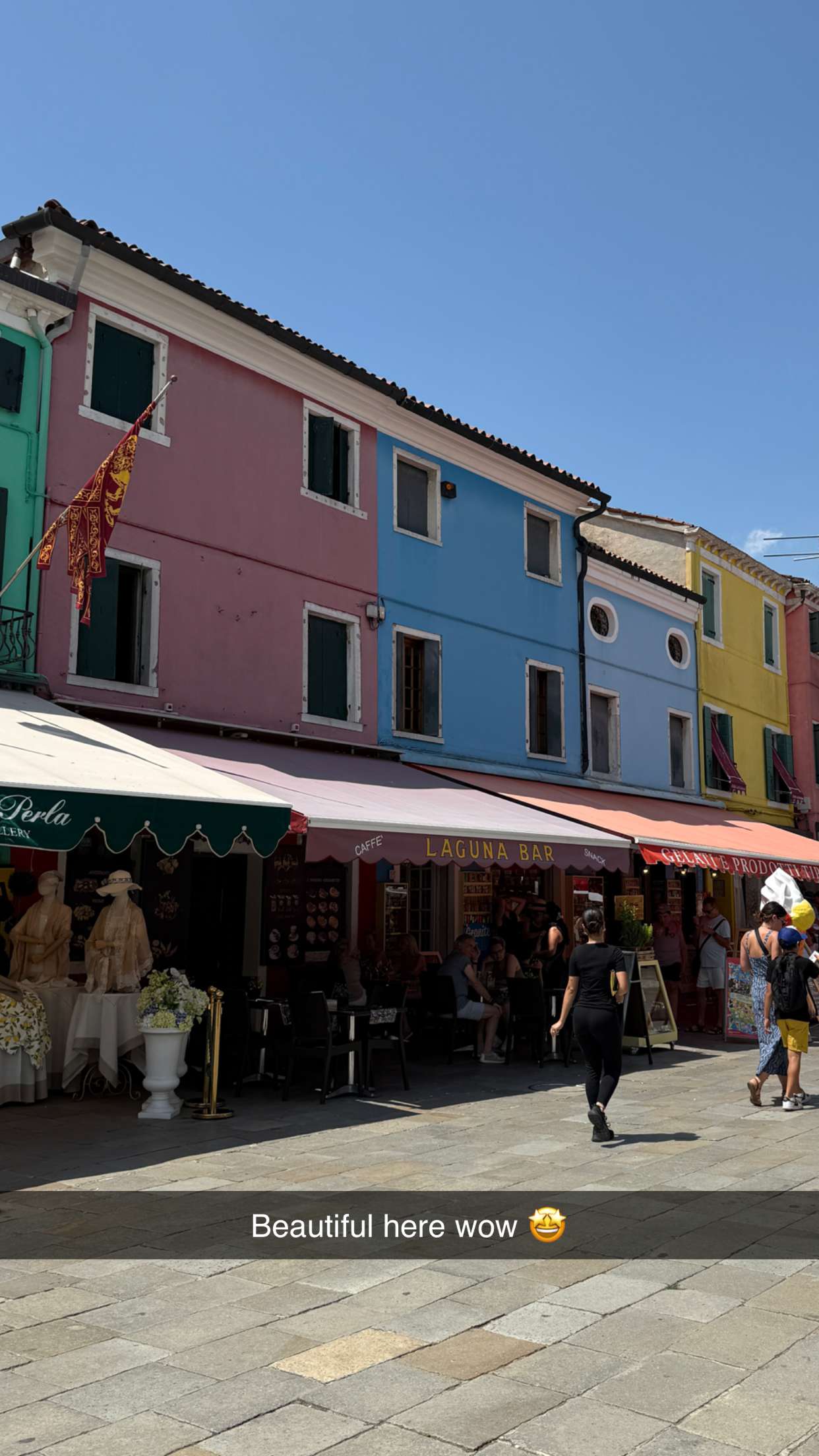 emilyelizabbeth snapchat image archive image