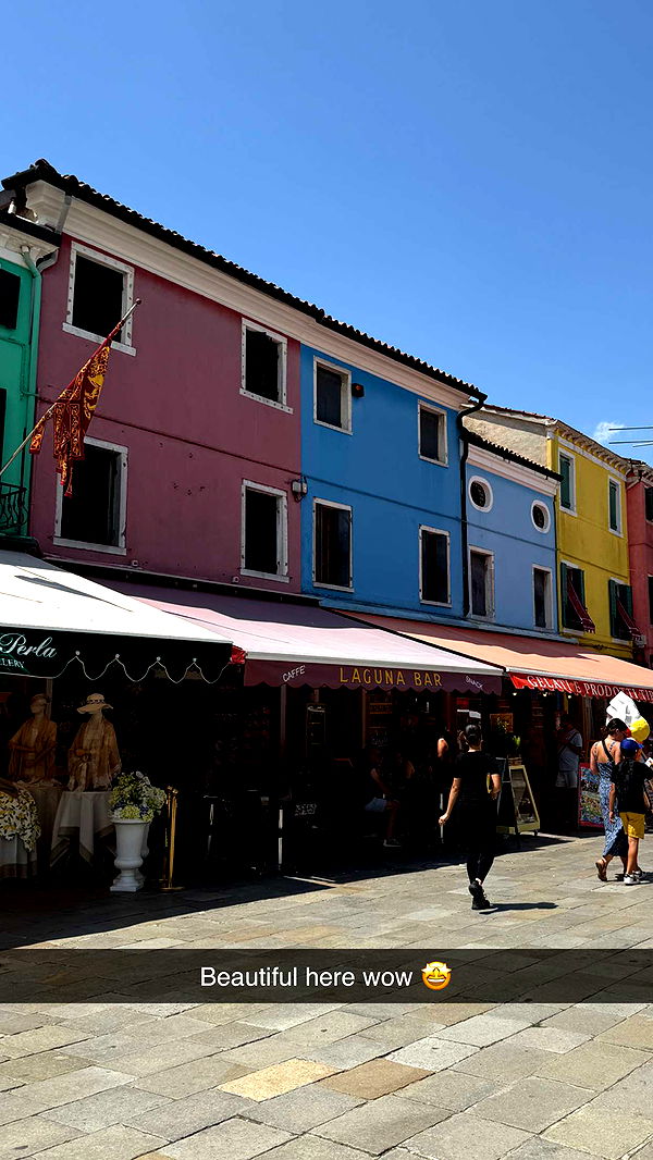 emilyelizabbeth image ~ Altpins