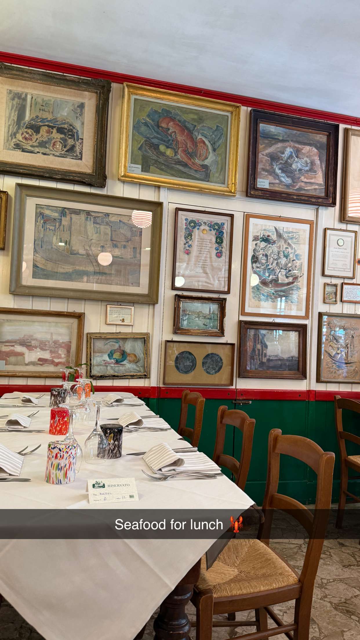 emilyelizabbeth snapchat image archive image