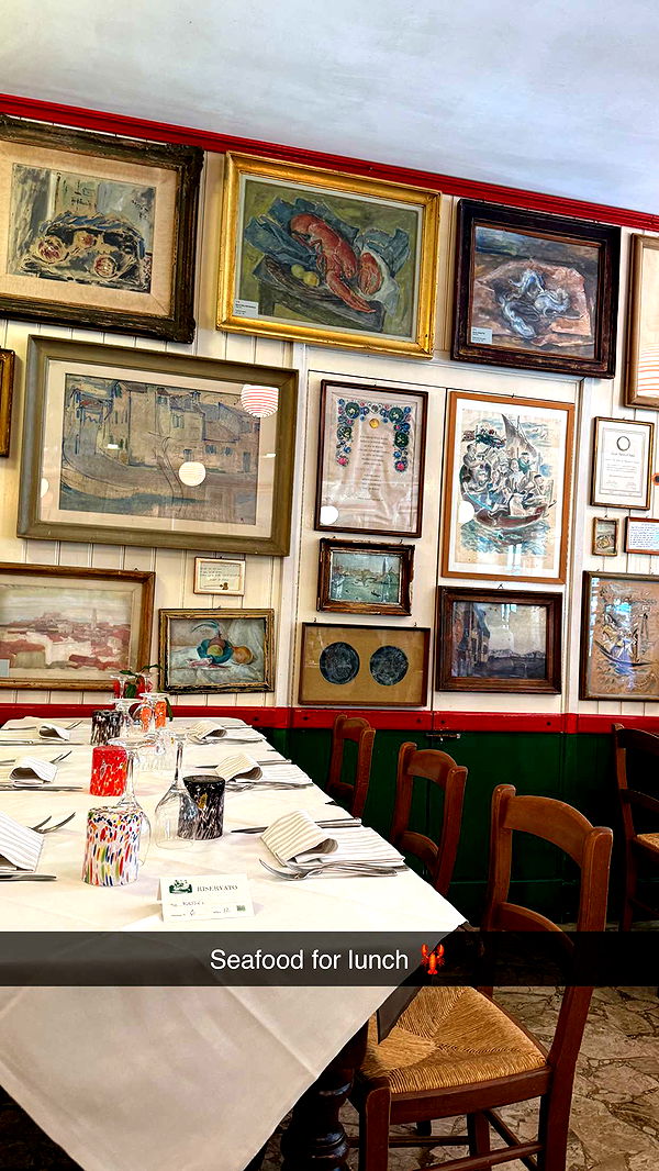 emilyelizabbeth image ~ Altpins