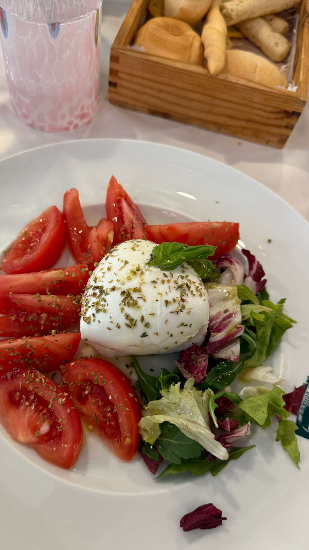 emilyelizabbeth snapchat image archive image