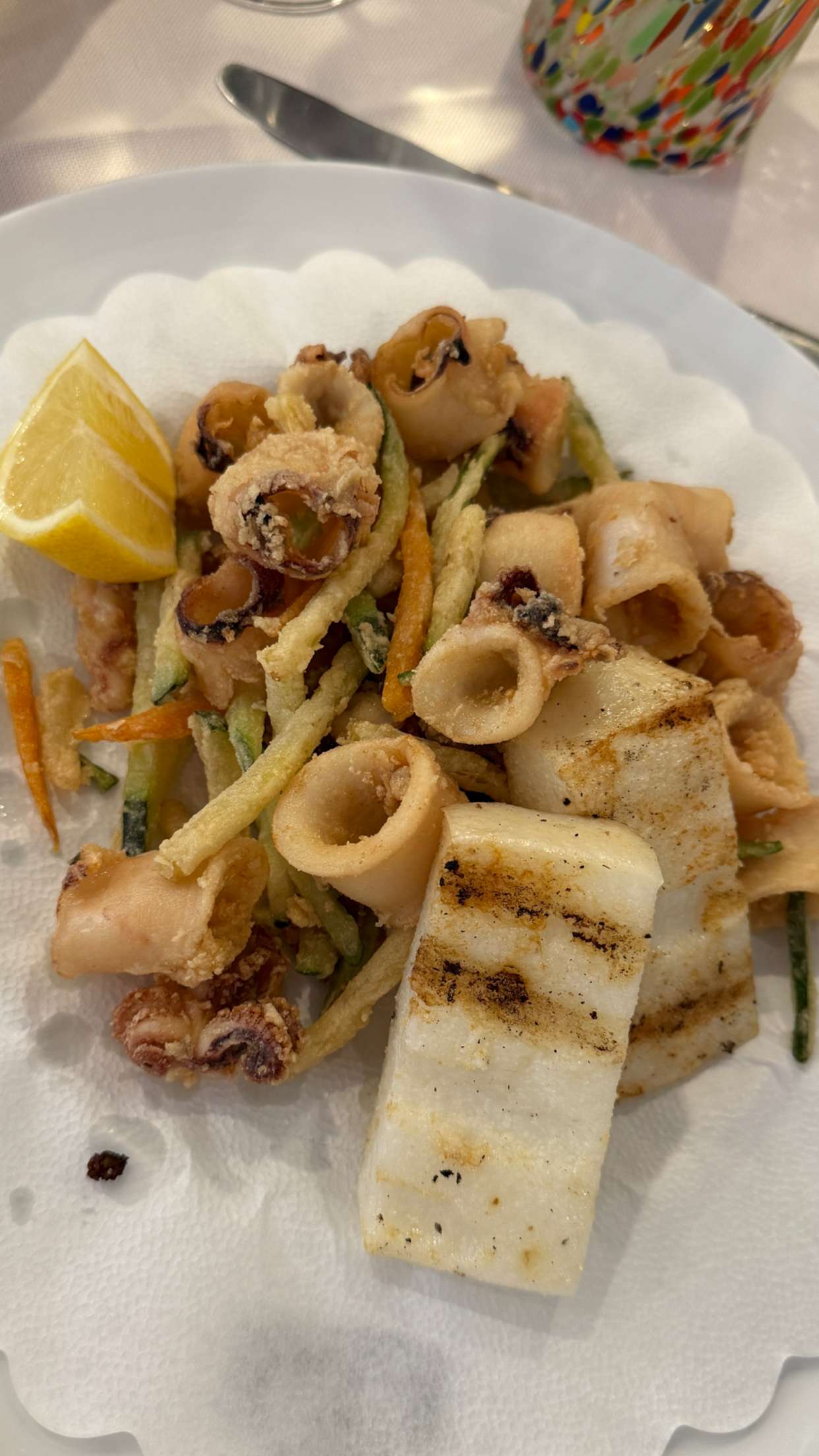 emilyelizabbeth snapchat image archive image