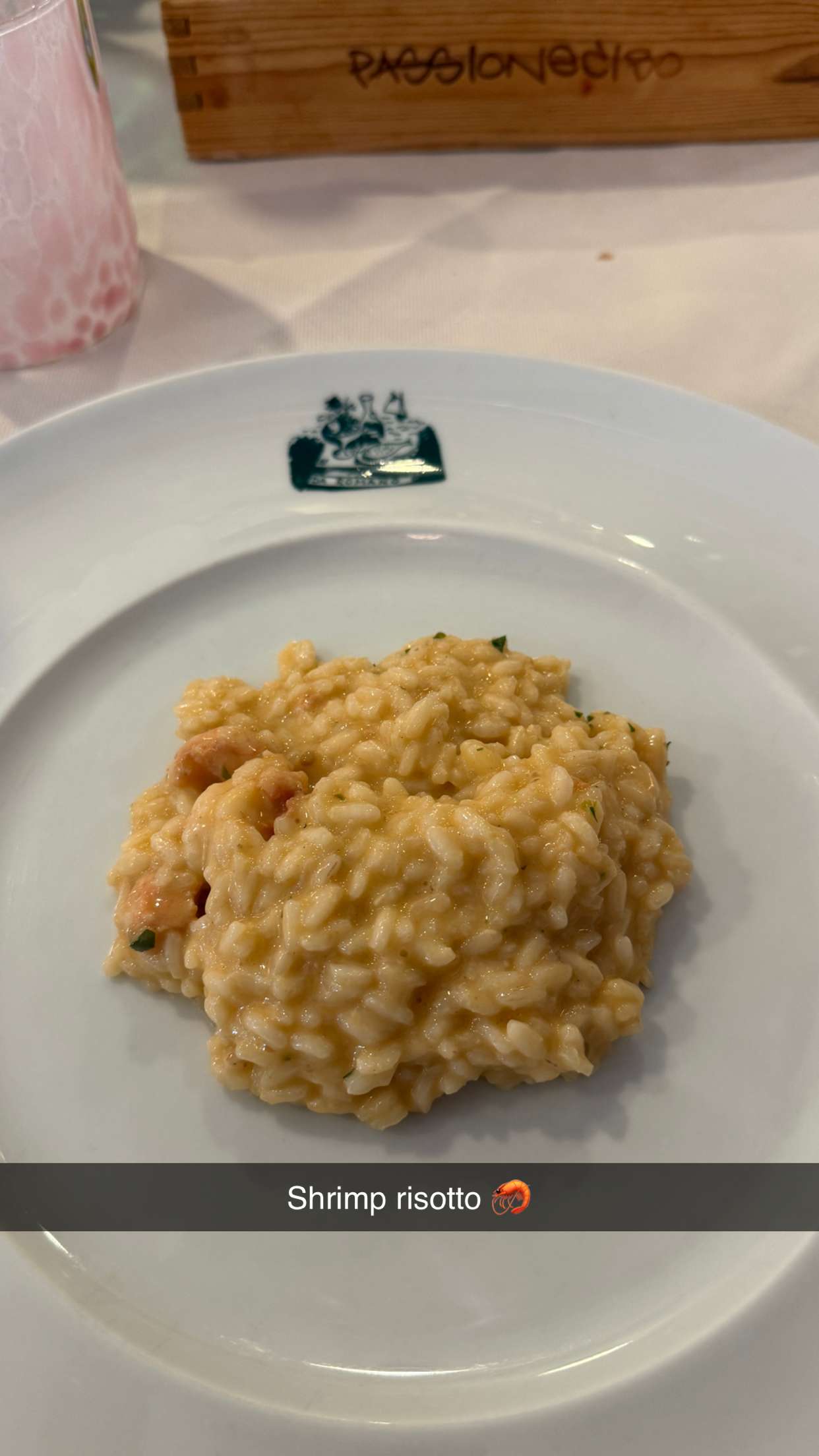 emilyelizabbeth snapchat image archive image