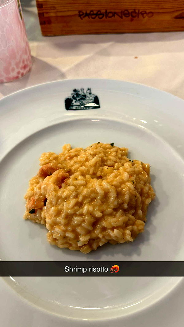 emilyelizabbeth image ~ Altpins