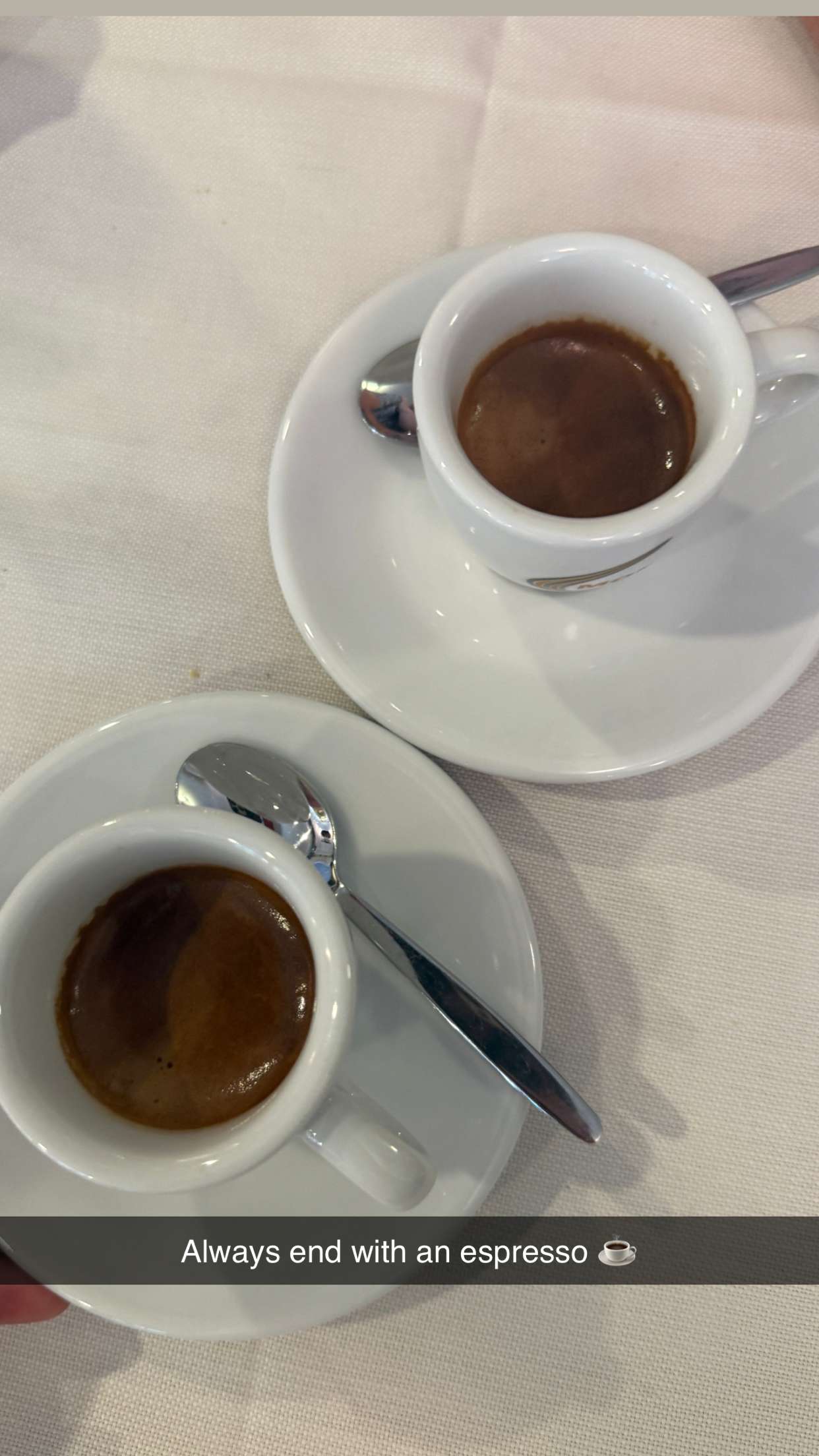 emilyelizabbeth snapchat image archive image