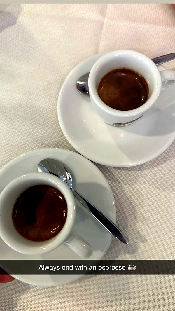 emilyelizabbeth image ~ Altpins