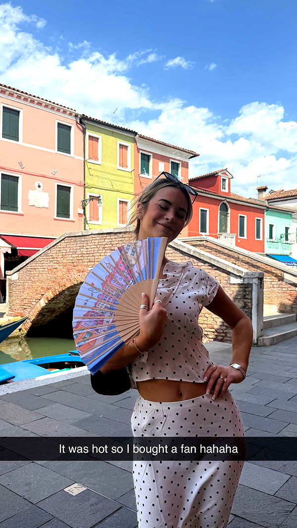 emilyelizabbeth image ~ Altpins