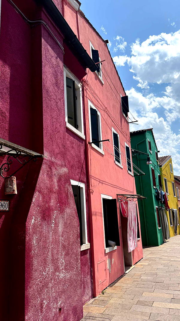 emilyelizabbeth image ~ Altpins