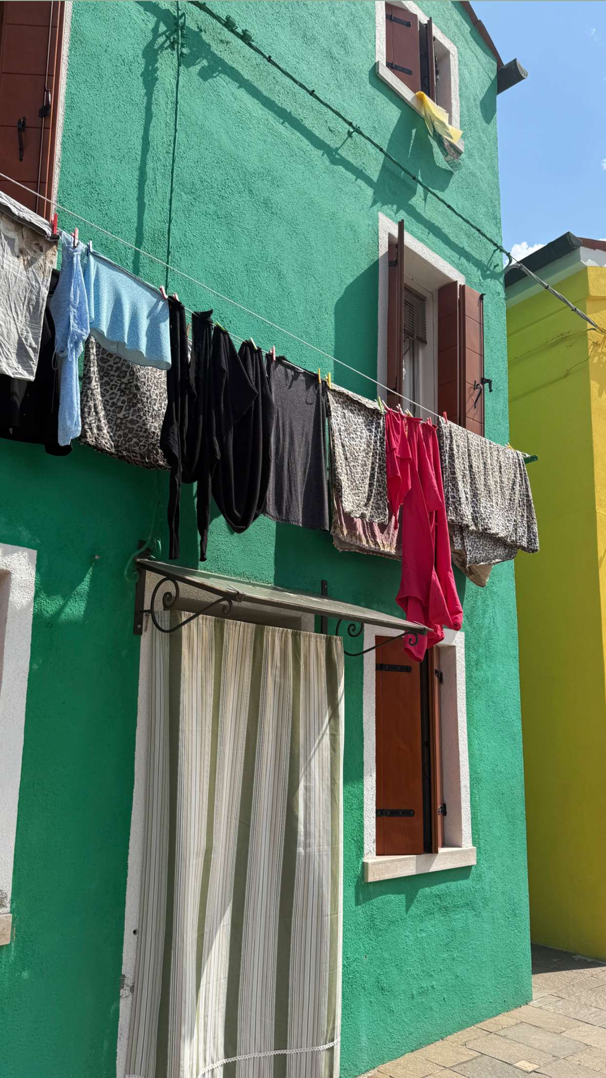 emilyelizabbeth snapchat image archive image