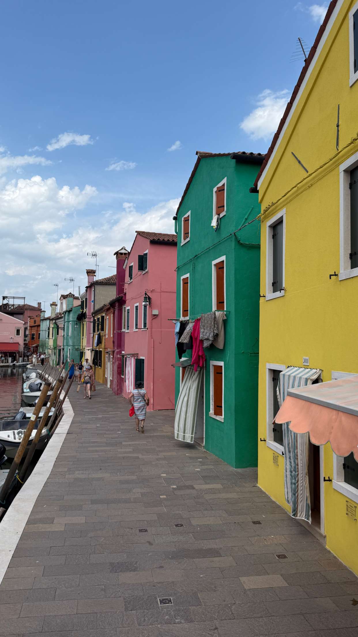 emilyelizabbeth snapchat image archive image