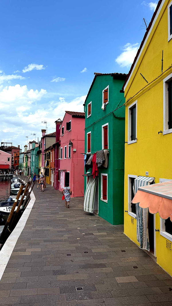 emilyelizabbeth image ~ Altpins