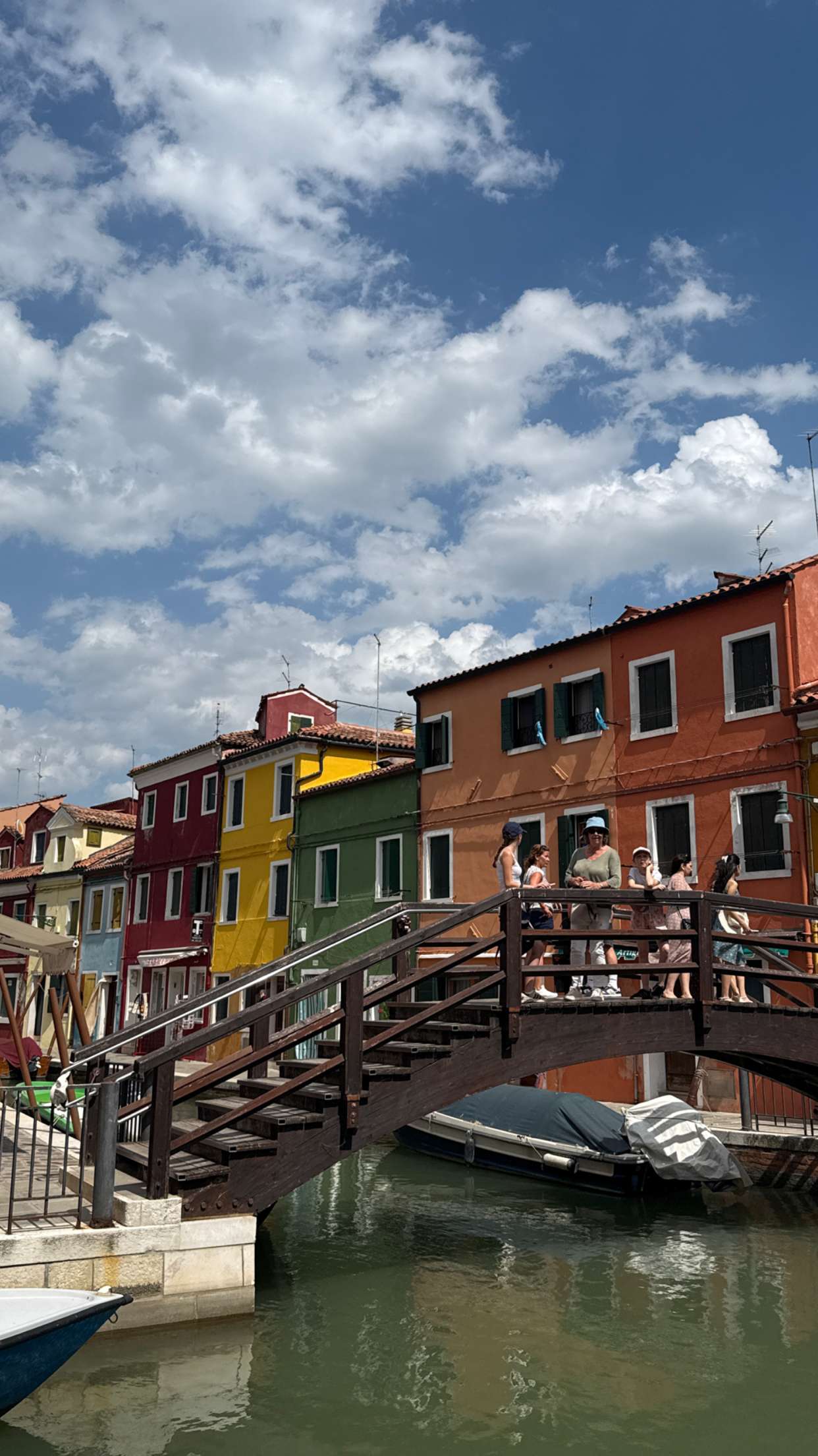 emilyelizabbeth snapchat image archive image