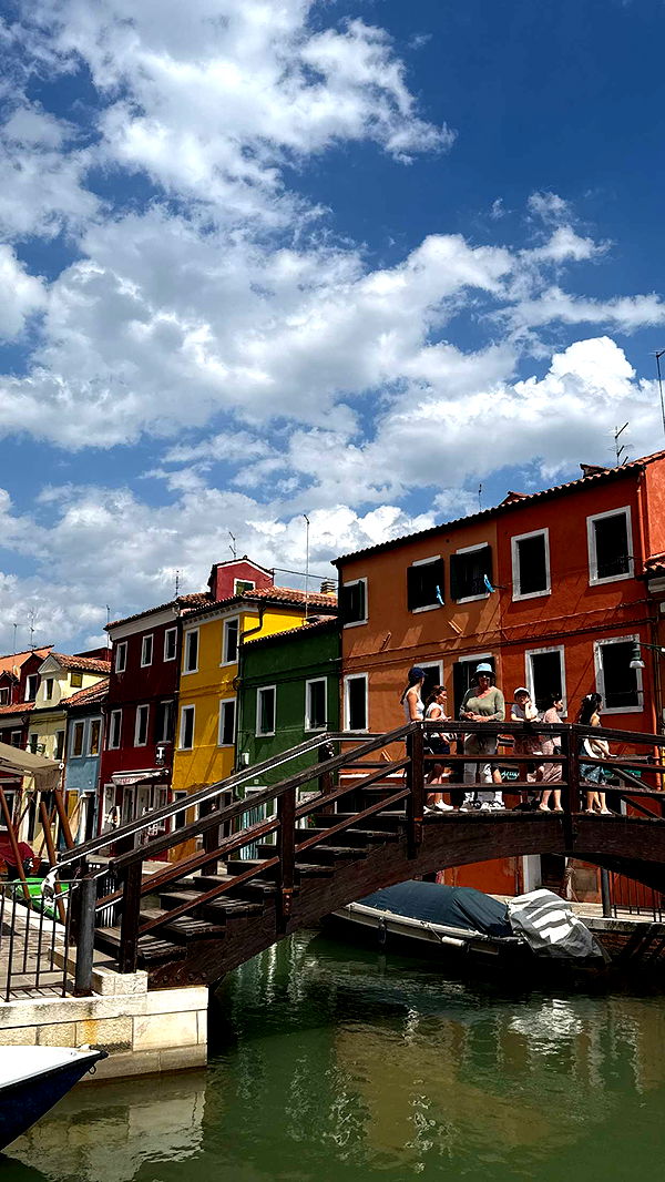 emilyelizabbeth image ~ Altpins