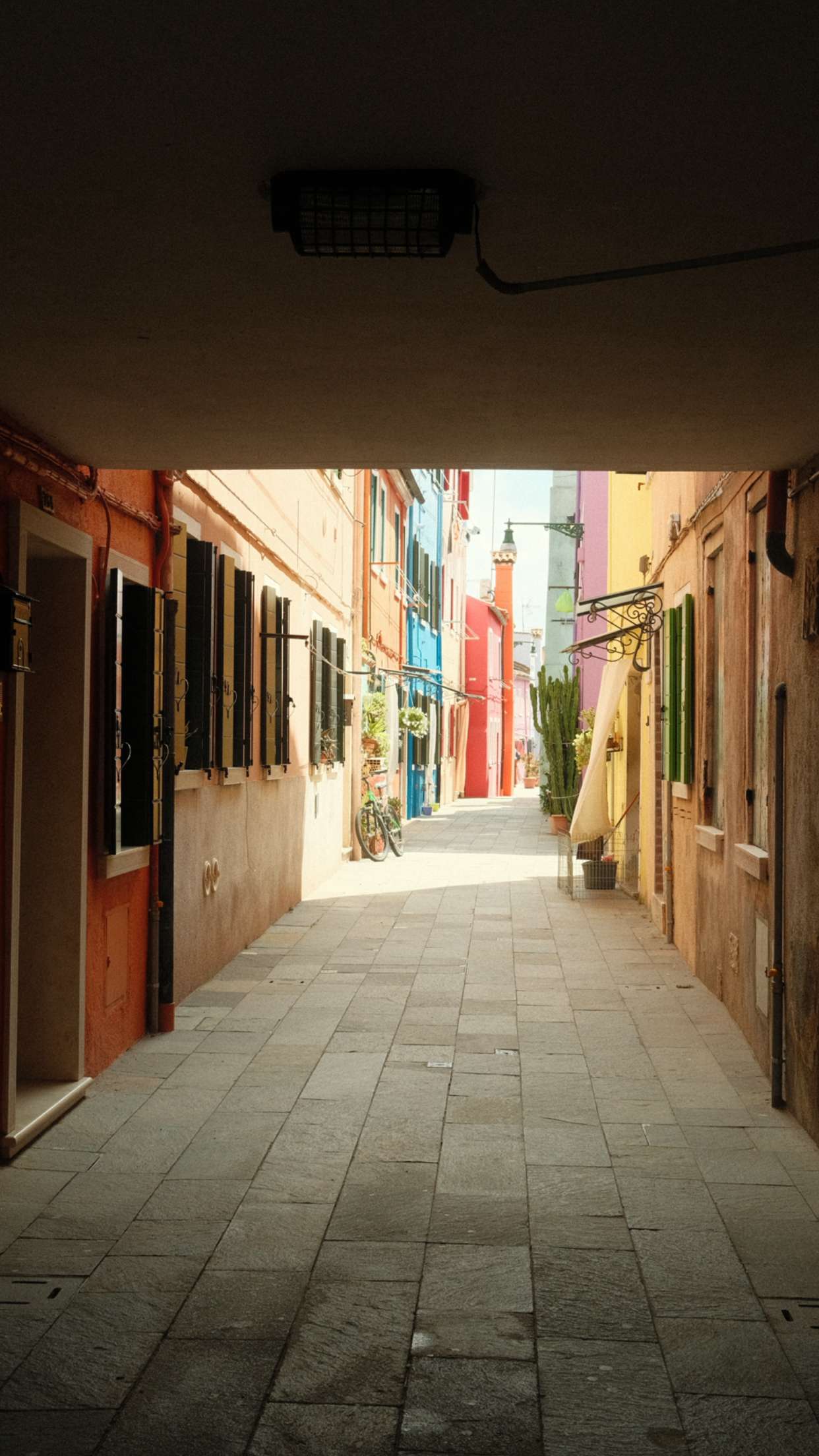 emilyelizabbeth snapchat image archive image