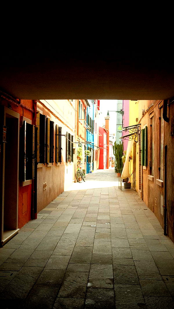 emilyelizabbeth image ~ Altpins