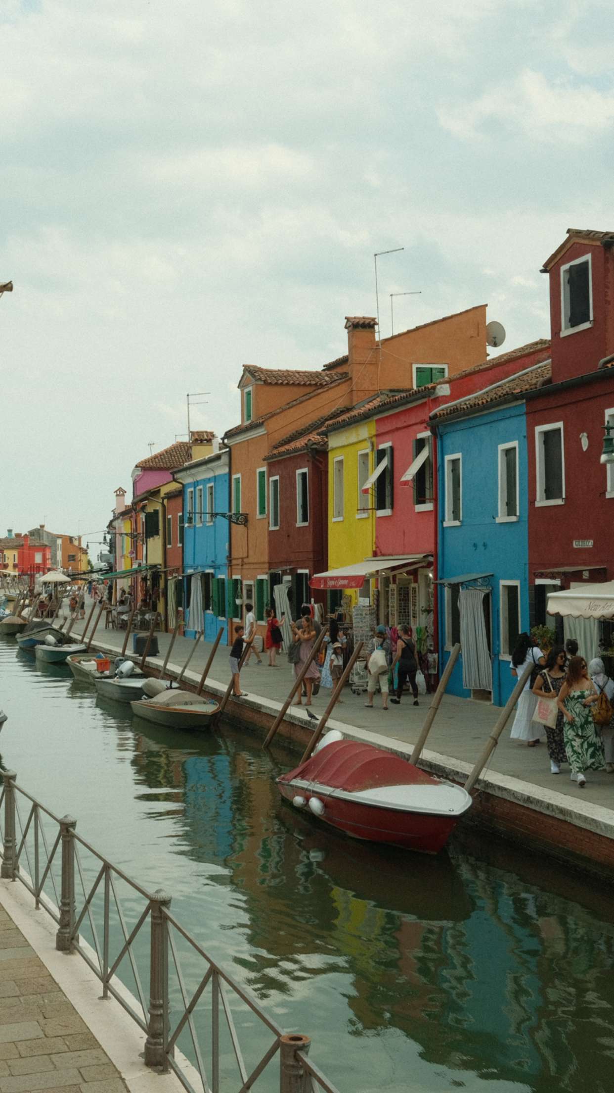 emilyelizabbeth snapchat image archive image