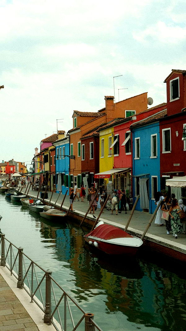 emilyelizabbeth image ~ Altpins