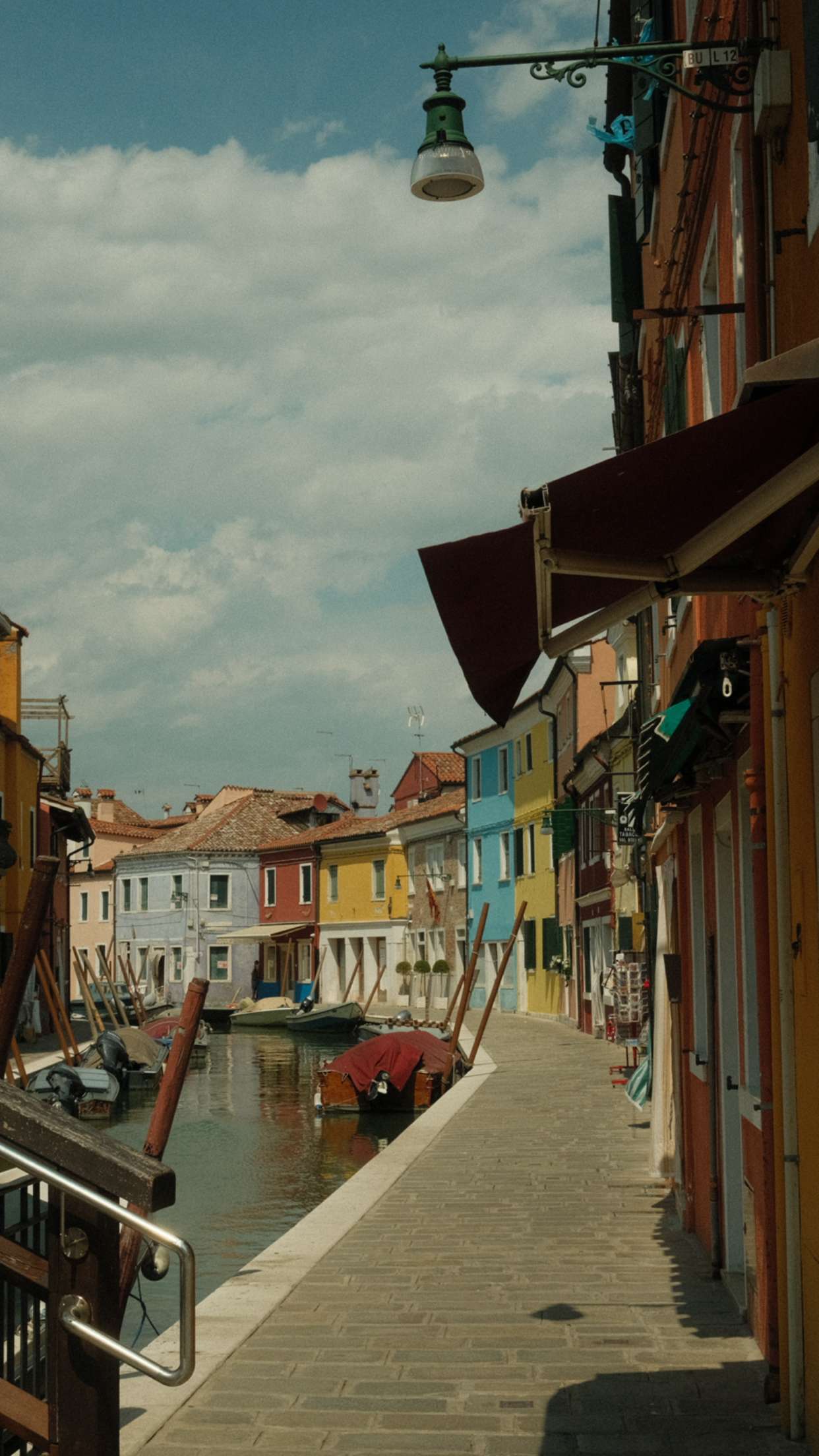 emilyelizabbeth snapchat image archive image