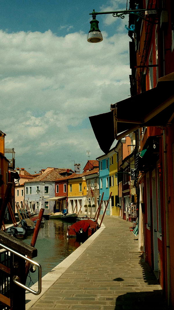 emilyelizabbeth image ~ Altpins