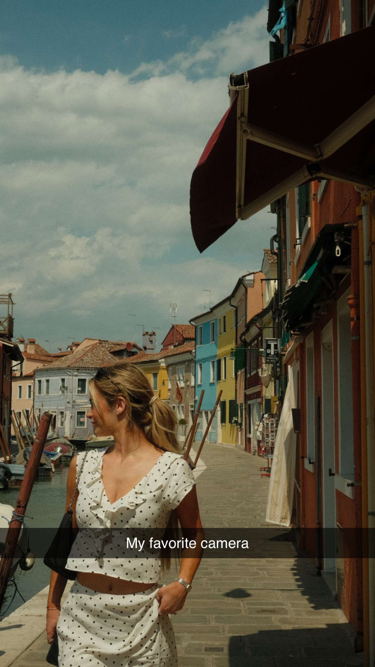 emilyelizabbeth snapchat image archive image