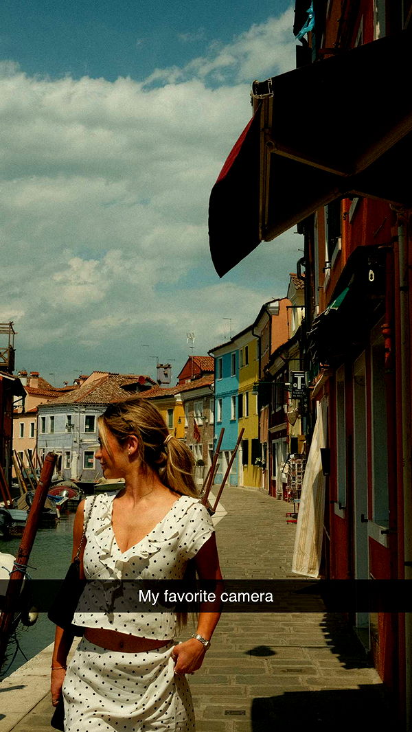 emilyelizabbeth image ~ Altpins