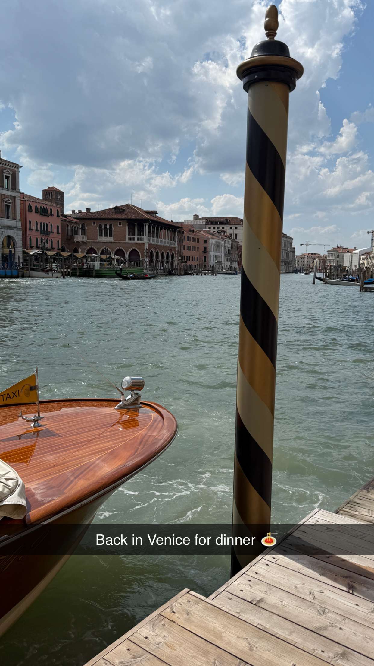 emilyelizabbeth snapchat image archive image