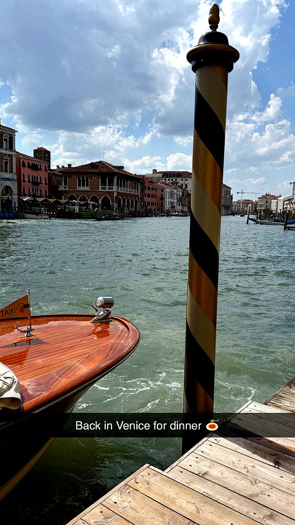 emilyelizabbeth image ~ Altpins