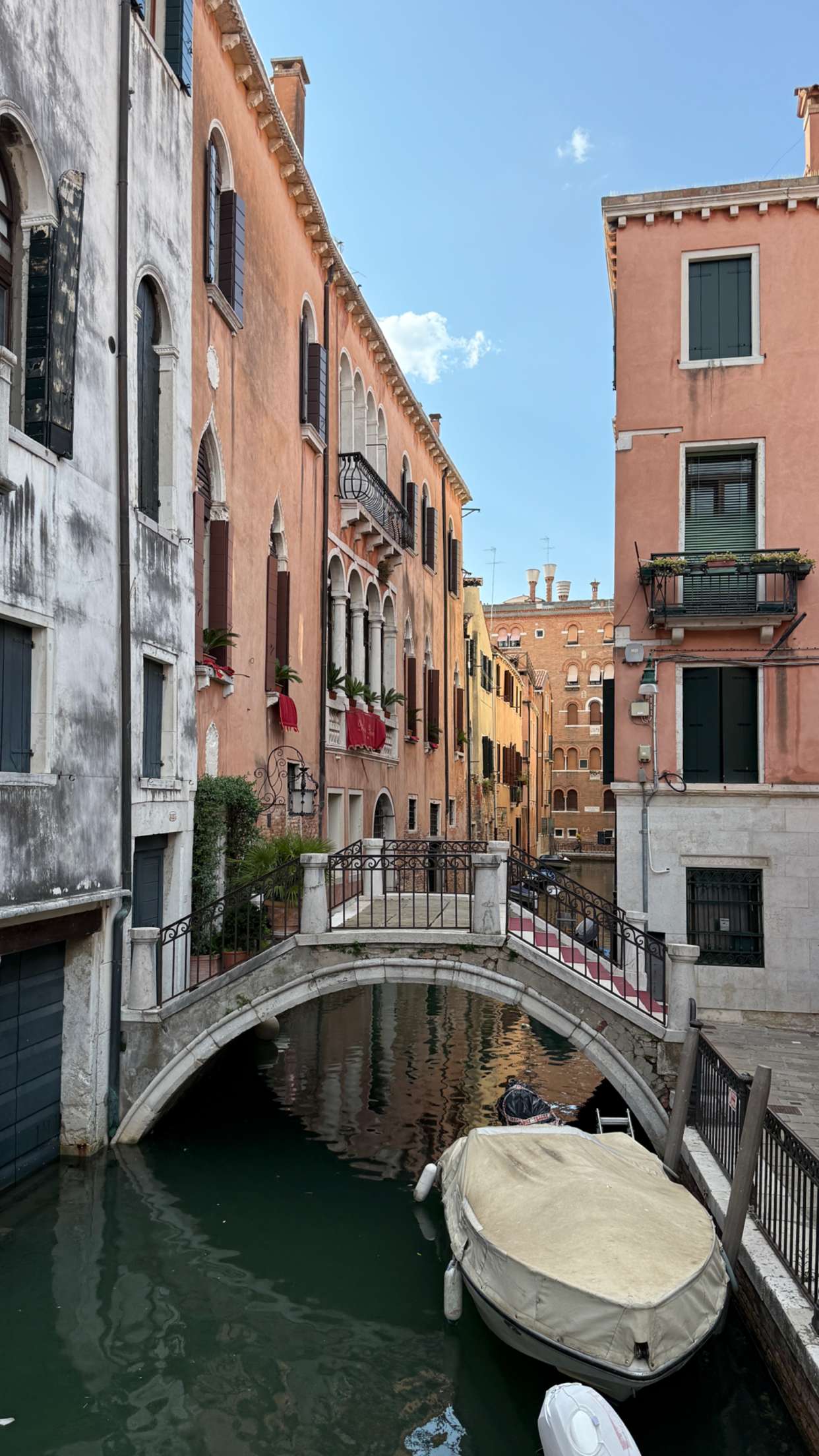 emilyelizabbeth snapchat image archive image