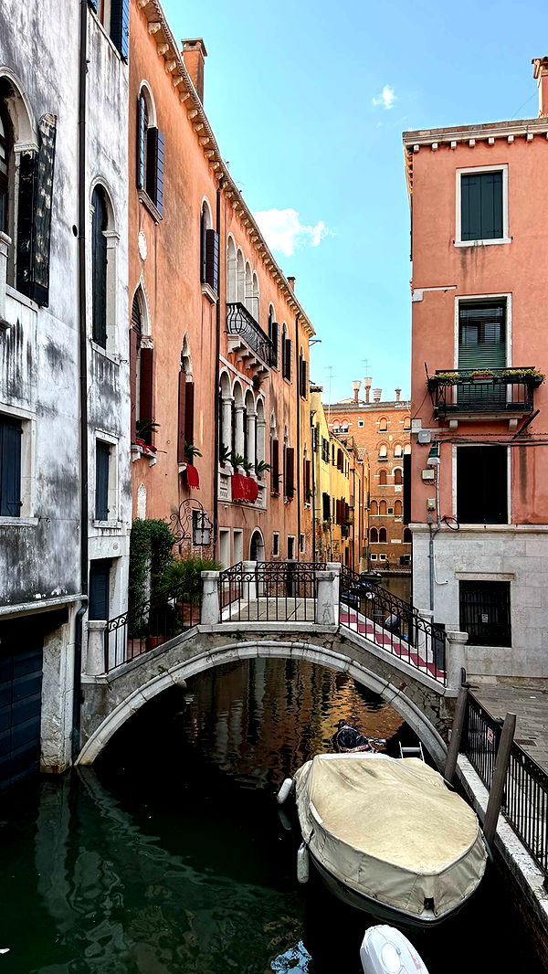 emilyelizabbeth image ~ Altpins