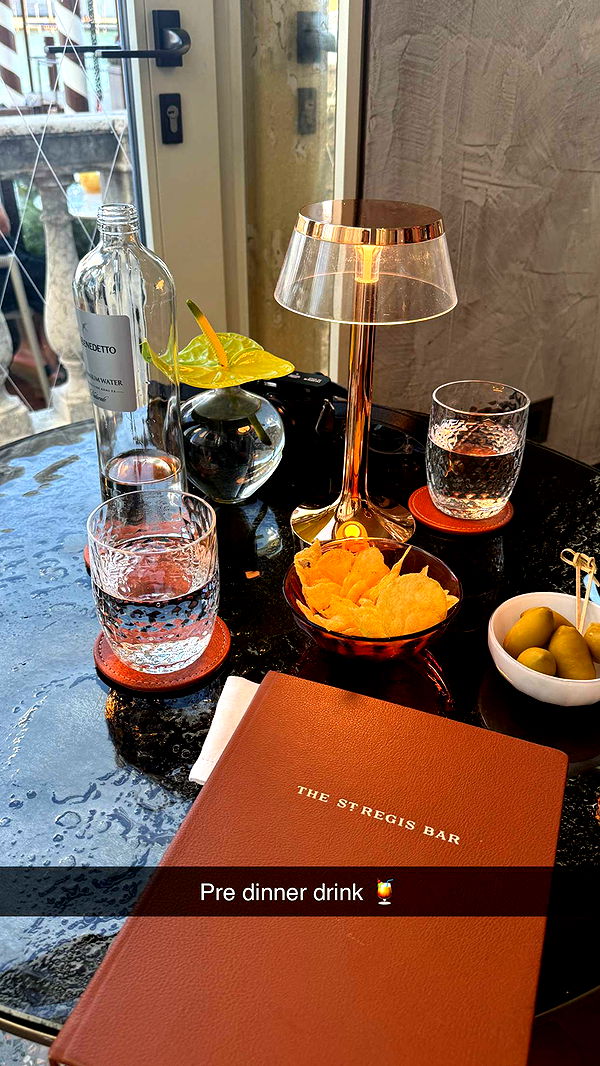 emilyelizabbeth image ~ Altpins