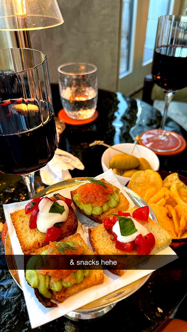 emilyelizabbeth image ~ Altpins