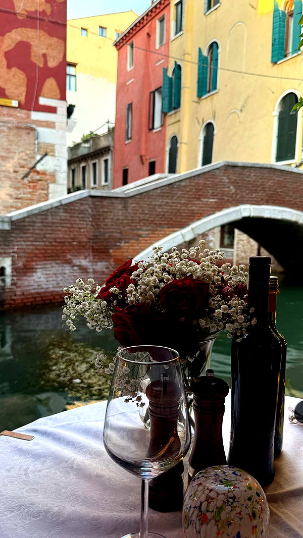 emilyelizabbeth image ~ Altpins