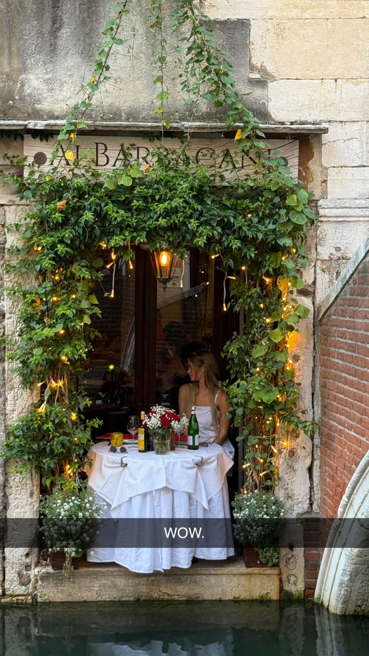 emilyelizabbeth snapchat image archive image