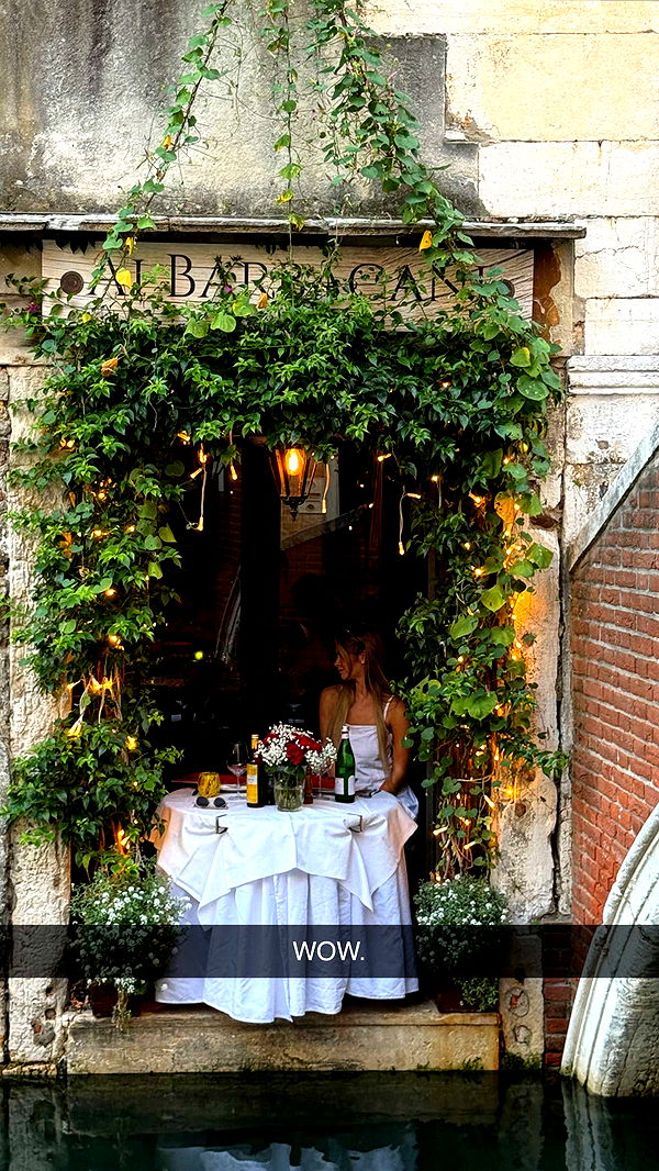 emilyelizabbeth image ~ Altpins