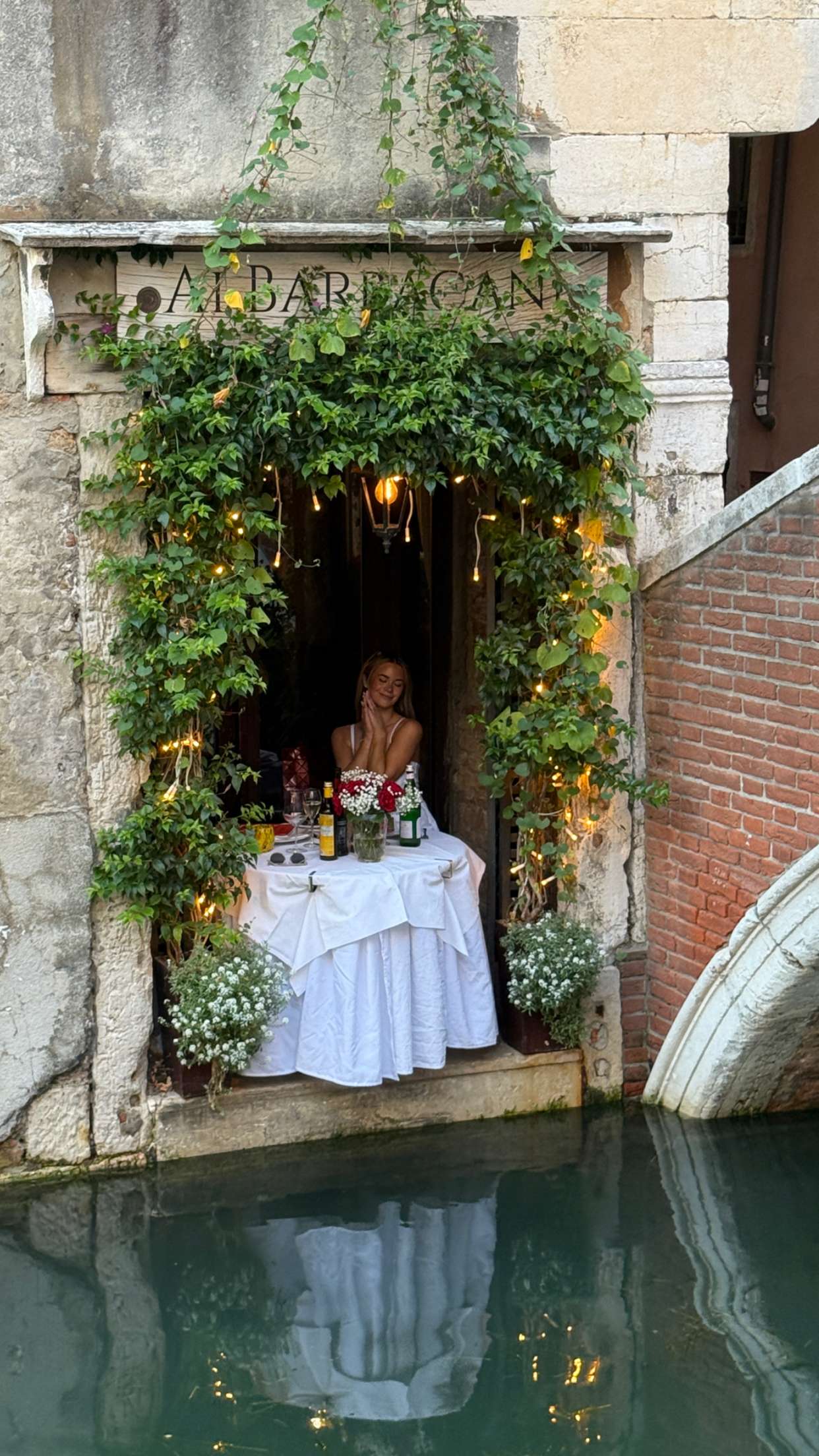 emilyelizabbeth snapchat image archive image