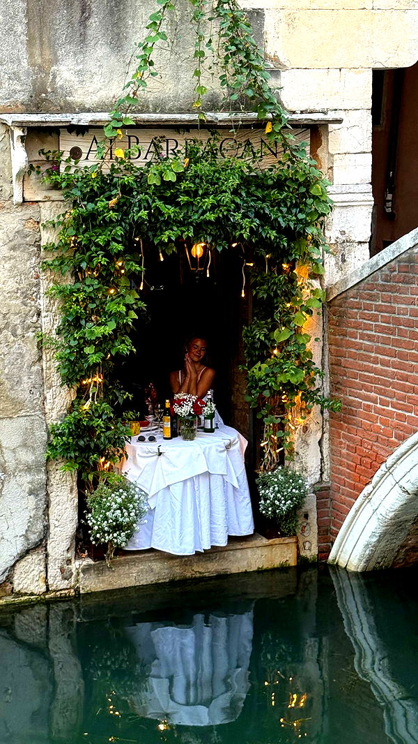 emilyelizabbeth image ~ Altpins