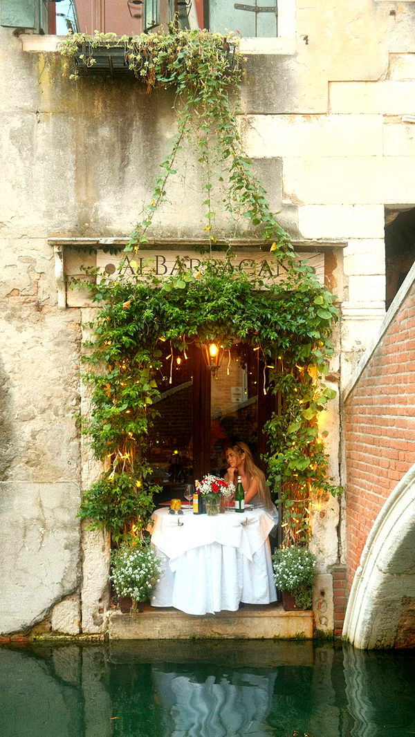 emilyelizabbeth image ~ Altpins