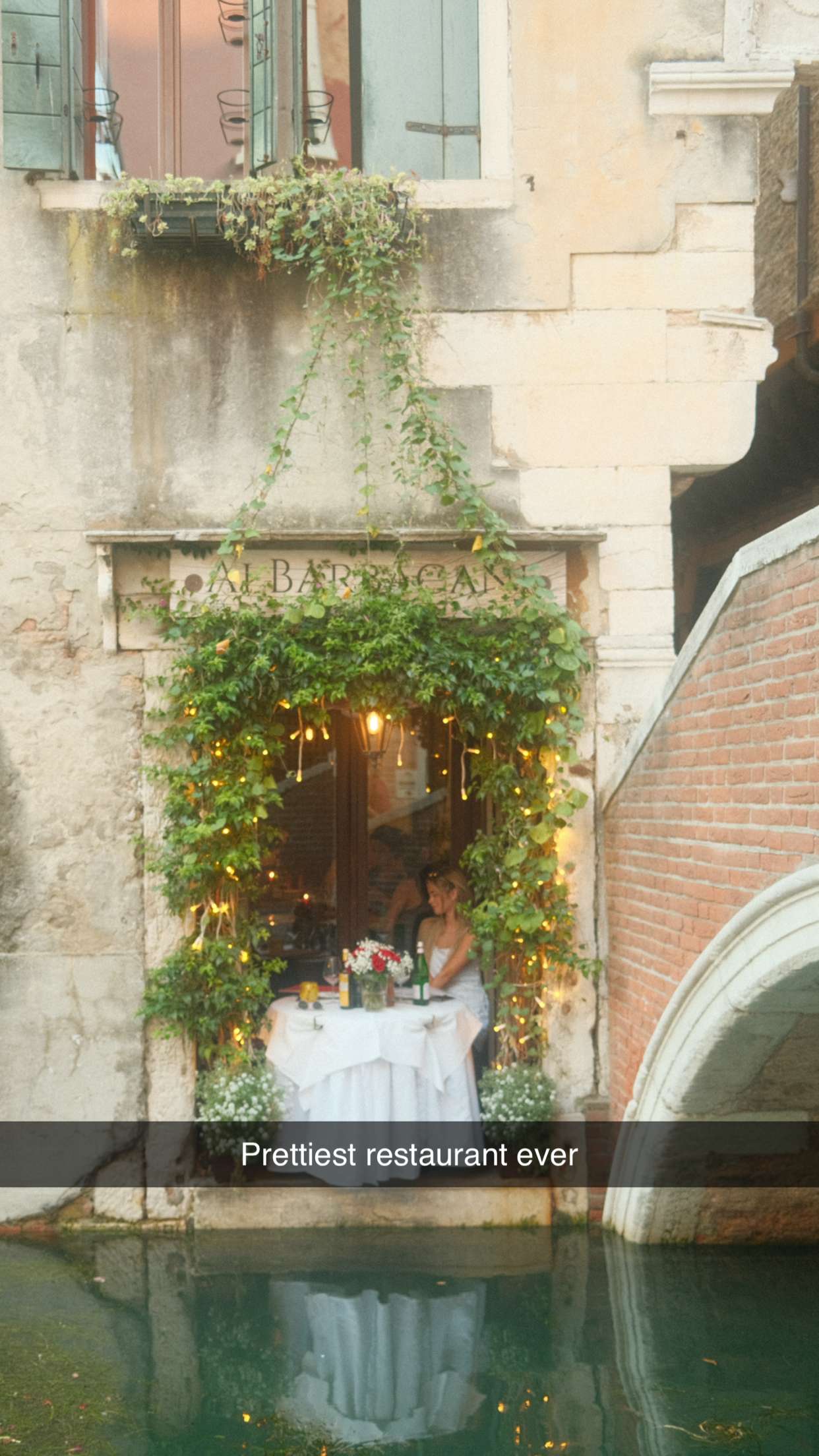 emilyelizabbeth snapchat image archive image