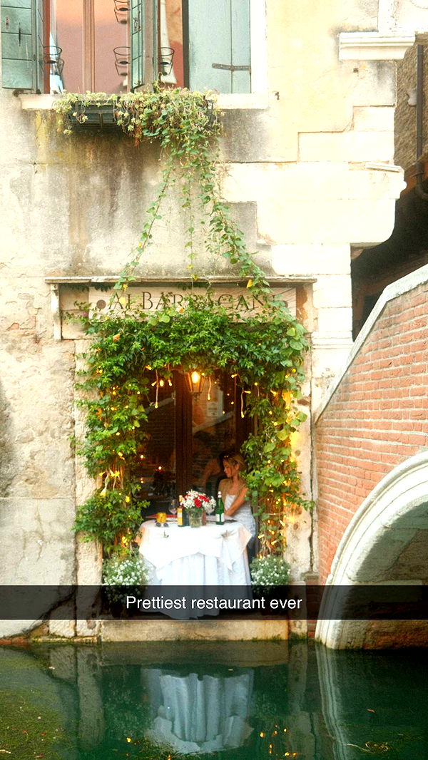 emilyelizabbeth image ~ Altpins