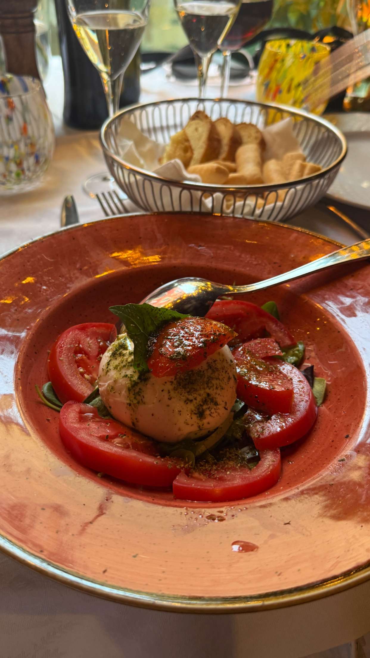 emilyelizabbeth snapchat image archive image