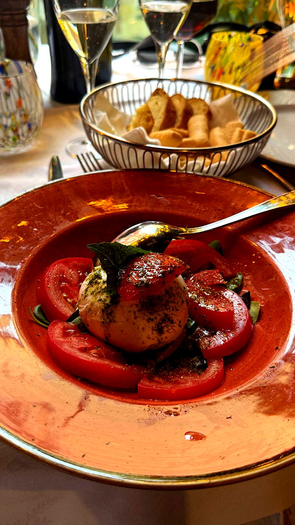 emilyelizabbeth image ~ Altpins